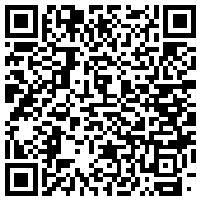 QR Code for bitcoin:bitcoin:bitcoin:bitcoin:bitcoin:bitcoin:bitcoin:LQzhfMLHpfm2rx7W3MN1dopRogEVN2EoFK