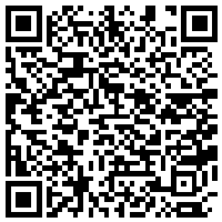 QR Code for bitcoin:bitcoin:bitcoin:bitcoin:bitcoin:bitcoin:bitcoin:LR14KaqpW4ELrnE4cDMq7ppZDKyzpB4BeW