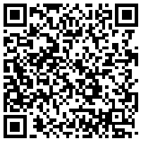 QR Code for bitcoin:bitcoin:bitcoin:bitcoin:bitcoin:bitcoin:bitcoin:LR1ExvWwimVjJbKgb6ZULQeMLcPjd8QB6c