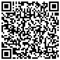 QR Code for bitcoin:bitcoin:bitcoin:bitcoin:bitcoin:bitcoin:bitcoin:LR1NYNmoPRtwUhttH1MCDgqJkPKSBbE1jk