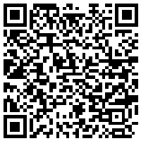 QR Code for bitcoin:bitcoin:bitcoin:bitcoin:bitcoin:bitcoin:bitcoin:LR1dStyHi34XQKamJkYGYucY2uN9EXy7Dm
