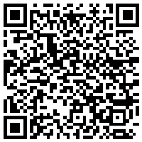 QR Code for bitcoin:bitcoin:bitcoin:bitcoin:bitcoin:bitcoin:bitcoin:LR2Ecusm1LTyKHTmetGYLv1VTP2pwdfZDC