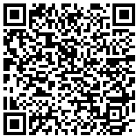 QR Code for bitcoin:bitcoin:bitcoin:bitcoin:bitcoin:bitcoin:bitcoin:LR2wcBSAvYCEF7mnUL2i2jgoDiMKw9dEkg