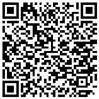 QR Code for bitcoin:bitcoin:bitcoin:bitcoin:bitcoin:bitcoin:bitcoin:LR3ekePrJfGrYedCxM6R39eBRecFYJsG3E