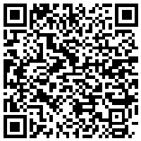 QR Code for bitcoin:bitcoin:bitcoin:bitcoin:bitcoin:bitcoin:bitcoin:LR3fL2nAQohdfsbRfWVAUjGspHeiQdbSgr