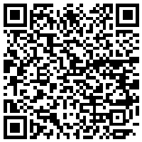 QR Code for bitcoin:bitcoin:bitcoin:bitcoin:bitcoin:bitcoin:bitcoin:LR3u3mdfDMLgF2KwjP8MNspLga3EGQqm2k