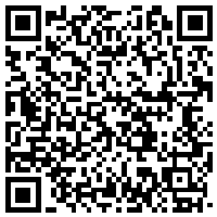 QR Code for bitcoin:bitcoin:bitcoin:bitcoin:bitcoin:bitcoin:bitcoin:LR4T4jeCX8goRBxTp45XGDVeeJbeZj9KCq