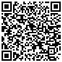 QR Code for bitcoin:bitcoin:bitcoin:bitcoin:bitcoin:bitcoin:bitcoin:LR4kkXcELwruoAVsvWXey13CccRPGbDbeh