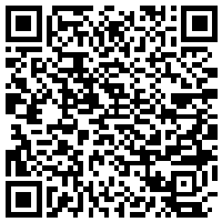 QR Code for bitcoin:bitcoin:bitcoin:bitcoin:bitcoin:bitcoin:bitcoin:LR4oiDGmoFoRf7VrCvkLRvYsiGYrcB11bv