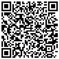QR Code for bitcoin:bitcoin:bitcoin:bitcoin:bitcoin:bitcoin:bitcoin:LR4vcVt7iiLSQu4Jg8cV5zJRaUtbL4sUGE