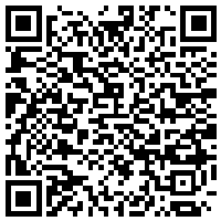 QR Code for bitcoin:bitcoin:bitcoin:bitcoin:bitcoin:bitcoin:bitcoin:LR58XQ48PvgwHEaZ3qj2x9FWfs2RvbAvMH