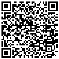 QR Code for bitcoin:bitcoin:bitcoin:bitcoin:bitcoin:bitcoin:bitcoin:LR5aGwDBYJhhjbb8uWG8rhfZFuwMC2msQY
