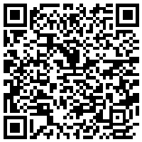 QR Code for bitcoin:bitcoin:bitcoin:bitcoin:bitcoin:bitcoin:bitcoin:LR5cLftbwnEb3ibReSQ7qjZZVLm79mTP2E