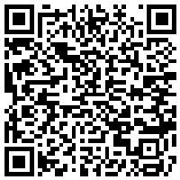 QR Code for bitcoin:bitcoin:bitcoin:bitcoin:bitcoin:bitcoin:bitcoin:LR5ehATLLRE5M3E1tt3gaNdF93qXfuHGiE