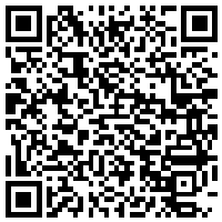 QR Code for bitcoin:bitcoin:bitcoin:bitcoin:bitcoin:bitcoin:bitcoin:LR5oyPiPnqdr1Qa9fvV44Hp41upoTbceq2