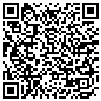 QR Code for bitcoin:bitcoin:bitcoin:bitcoin:bitcoin:bitcoin:bitcoin:LR5s76nymL8ERdUifdDJjQSWSTkLANHVWj