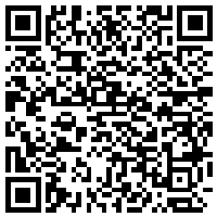 QR Code for bitcoin:bitcoin:bitcoin:bitcoin:bitcoin:bitcoin:bitcoin:LR68jwFfbDaxCkrw3T7WFc5T4bf4kAUSze