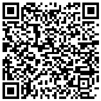 QR Code for bitcoin:bitcoin:bitcoin:bitcoin:bitcoin:bitcoin:bitcoin:LR6vBCkT7fomKCNHVdxSpTCG5wT3cvdtsB