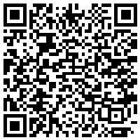 QR Code for bitcoin:bitcoin:bitcoin:bitcoin:bitcoin:bitcoin:bitcoin:LR74LRnrpovDHpCySHddoWNXJfsSXuFnfi