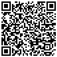 QR Code for bitcoin:bitcoin:bitcoin:bitcoin:bitcoin:bitcoin:bitcoin:LR79brbKYmwDgjgiogpJCYu37tYnCgFe8d