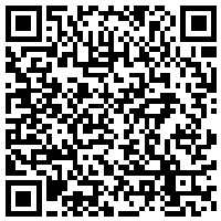 QR Code for bitcoin:bitcoin:bitcoin:bitcoin:bitcoin:bitcoin:bitcoin:LR79twcb1JWF4SDFYukSp9Cw7Su9oidVTy