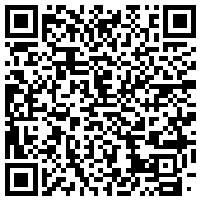 QR Code for bitcoin:bitcoin:bitcoin:bitcoin:bitcoin:bitcoin:bitcoin:LR7SdnF5EXVUdKvZM2Tmswr7M1uZ6LysEY