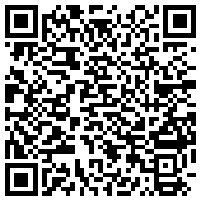 QR Code for bitcoin:bitcoin:bitcoin:bitcoin:bitcoin:bitcoin:bitcoin:LR7zQSXfZXpcBYmqa7ecHchN5p7m5jcQ8v