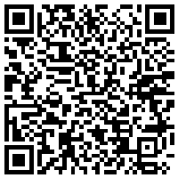 QR Code for bitcoin:bitcoin:bitcoin:bitcoin:bitcoin:bitcoin:bitcoin:LR8NG9MBux2mds8G4mkeG3t4FLBgRupMLT