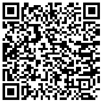 QR Code for bitcoin:bitcoin:bitcoin:bitcoin:bitcoin:bitcoin:bitcoin:LR8fDv5otL3dxWD117vTUqP2Zexynwy8Ne
