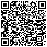 QR Code for bitcoin:bitcoin:bitcoin:bitcoin:bitcoin:bitcoin:bitcoin:LR8gyjSWLgAb6jjd6BwbeFDsDvUSNEtEBG