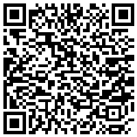 QR Code for bitcoin:bitcoin:bitcoin:bitcoin:bitcoin:bitcoin:bitcoin:LR8tSL9vqhsLbedjqAeE7KjcfYycBn2vfo