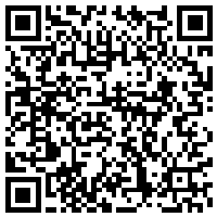 QR Code for bitcoin:bitcoin:bitcoin:bitcoin:bitcoin:bitcoin:bitcoin:LR9f9aT5RpezZfY6fEnh3YoGfFyNoNMZjA