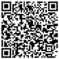 QR Code for bitcoin:bitcoin:bitcoin:bitcoin:bitcoin:bitcoin:bitcoin:LRA9J79BiMFSZASaeUwYZay8gEd6oQDqMT