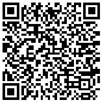 QR Code for bitcoin:bitcoin:bitcoin:bitcoin:bitcoin:bitcoin:bitcoin:LRADTaovDNbCvVsHxPMJn2ZXYFnfRofM24