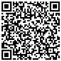 QR Code for bitcoin:bitcoin:bitcoin:bitcoin:bitcoin:bitcoin:bitcoin:LRB56PPQeUMUDnP3P4cFZ5Ln3A7Rw5DR7L
