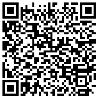 QR Code for bitcoin:bitcoin:bitcoin:bitcoin:bitcoin:bitcoin:bitcoin:LRBE8Ze2rstAudzEpDDeeRFBAbWP76grTf