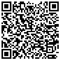 QR Code for bitcoin:bitcoin:bitcoin:bitcoin:bitcoin:bitcoin:bitcoin:LRBECmtwctshCdaqDBWgi9xxvJszfW7YPY