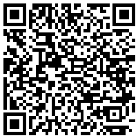 QR Code for bitcoin:bitcoin:bitcoin:bitcoin:bitcoin:bitcoin:bitcoin:LRBL4RbccfSTNH39pxbXGi2pwEsWTMHn8P