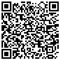 QR Code for bitcoin:bitcoin:bitcoin:bitcoin:bitcoin:bitcoin:bitcoin:LRBR5NXu87bcGMQtLfgnSg6Ne28banVHiR