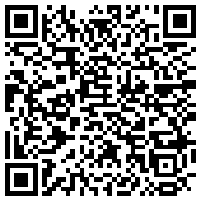 QR Code for bitcoin:bitcoin:bitcoin:bitcoin:bitcoin:bitcoin:bitcoin:LRBT3AMgrqiuPT4B17Avi344U6nHmfKU5n