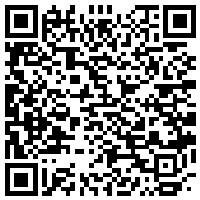 QR Code for bitcoin:bitcoin:bitcoin:bitcoin:bitcoin:bitcoin:bitcoin:LRBrBDa3KzBi4cmARcxtaHTXbPyLDuBsx5