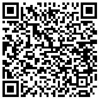 QR Code for bitcoin:bitcoin:bitcoin:bitcoin:bitcoin:bitcoin:bitcoin:LRC1JCF1qi8sjPKLRc2gTHY68FZUPcWbaC