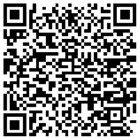 QR Code for bitcoin:bitcoin:bitcoin:bitcoin:bitcoin:bitcoin:bitcoin:LRC3gfWXAbsqWGvfGKgrfQLNhDfx769spK