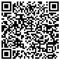 QR Code for bitcoin:bitcoin:bitcoin:bitcoin:bitcoin:bitcoin:bitcoin:LRCTetW3HGCUbx1ydNY6FvErk8WmBPe9Da