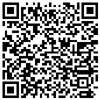 QR Code for bitcoin:bitcoin:bitcoin:bitcoin:bitcoin:bitcoin:bitcoin:LRCaUMY8R9WQsrWDBRnpAQifz5WroRch2P