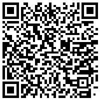 QR Code for bitcoin:bitcoin:bitcoin:bitcoin:bitcoin:bitcoin:bitcoin:LRCeVmLaKUX2pBuSDhsQgP3gWVuYAza4cd