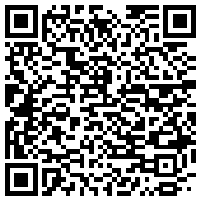 QR Code for bitcoin:bitcoin:bitcoin:bitcoin:bitcoin:bitcoin:bitcoin:LRCpXfbWi3MUCcLWEFa3jfBC6TLCKRQvNz