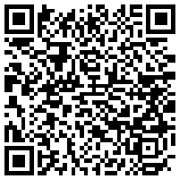 QR Code for bitcoin:bitcoin:bitcoin:bitcoin:bitcoin:bitcoin:bitcoin:LRCvsVcxxcgex1CBw534DPXWiVkMSZFrPs
