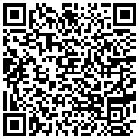 QR Code for bitcoin:bitcoin:bitcoin:bitcoin:bitcoin:bitcoin:bitcoin:LRE6FRbzfxsuStatY6KoNo2KFbNpG8eAuz
