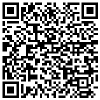 QR Code for bitcoin:bitcoin:bitcoin:bitcoin:bitcoin:bitcoin:bitcoin:LREFVrgjadGzEFKgU6EhvqigvN7f67Yamh